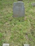 image of grave number 105191